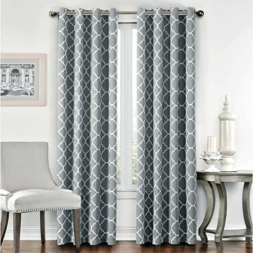 Curtain Images For Living Room
 Window Curtains for Living Room Amazon