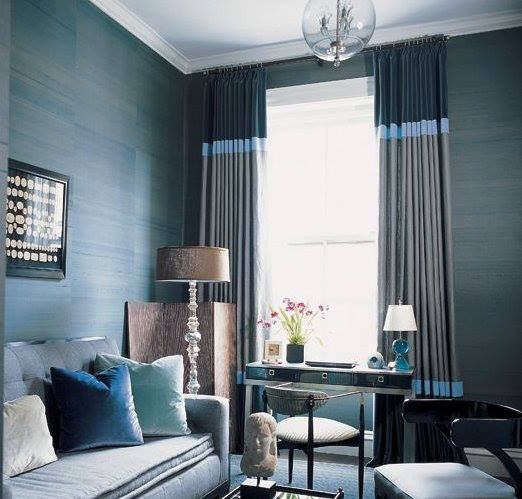 Curtain Images For Living Room
 2013 Luxury Living Room Curtains Designs Ideas