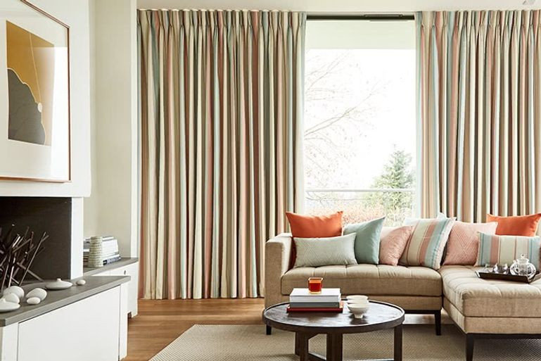 Curtain Images For Living Room
 Living Room Curtains