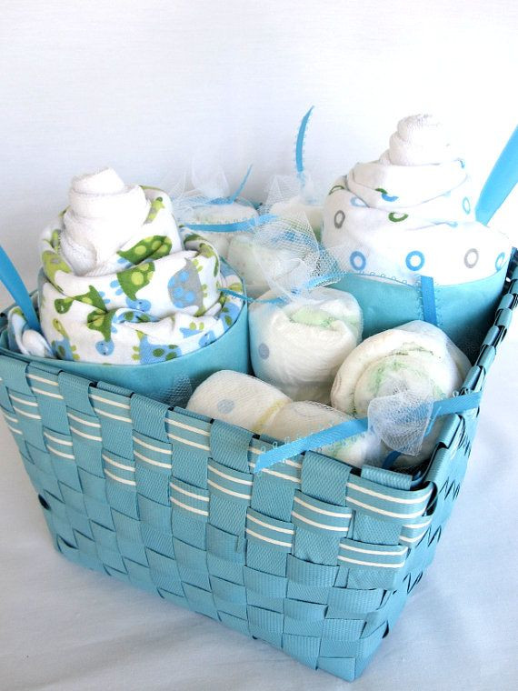 Cute Baby Gift Ideas
 1098 best images about Baby Shower Ideas on Pinterest