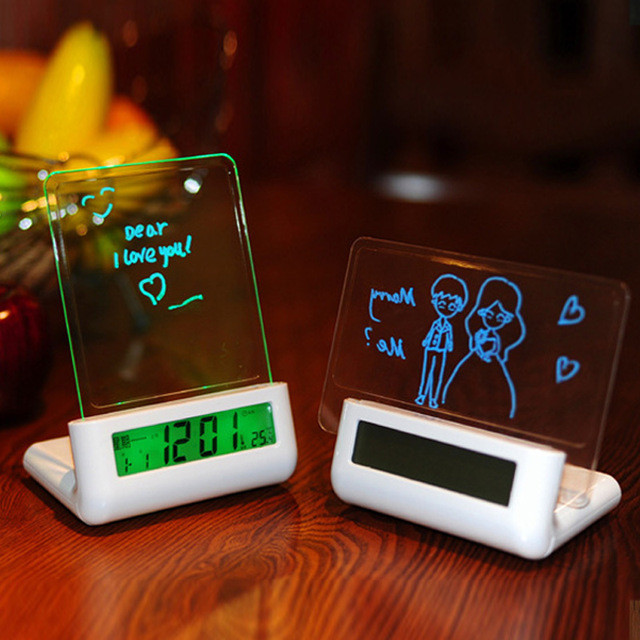 Cute Christmas Gift Ideas For Girlfriend
 Christmas t ideas to send boys and girls girlfriends