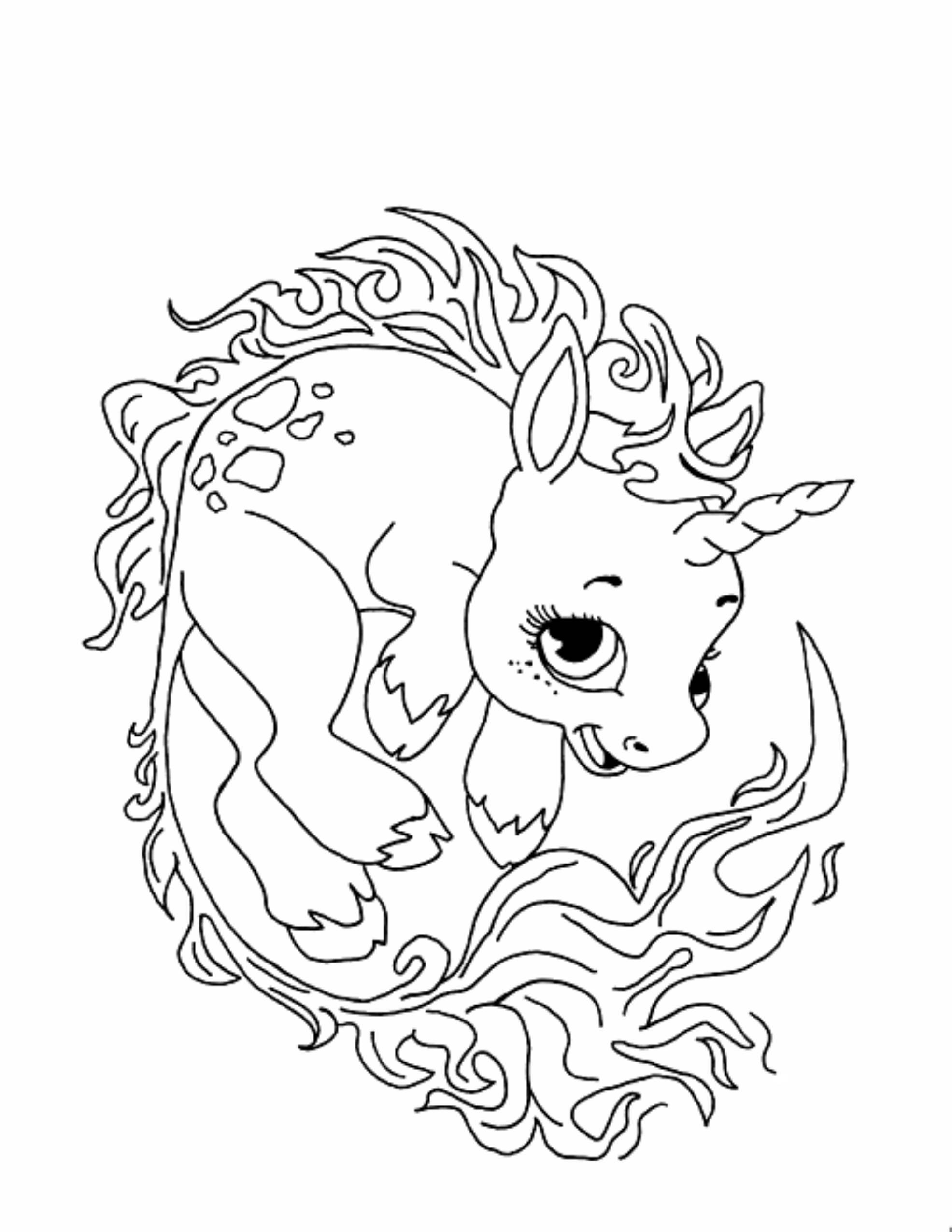 Cute Coloring Pages For Adults
 Cute Coloring Pages to Print Download