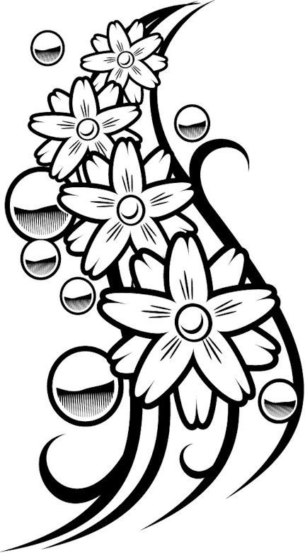 Cute Coloring Pages For Adults
 Advanced Coloring Pages for Adults
