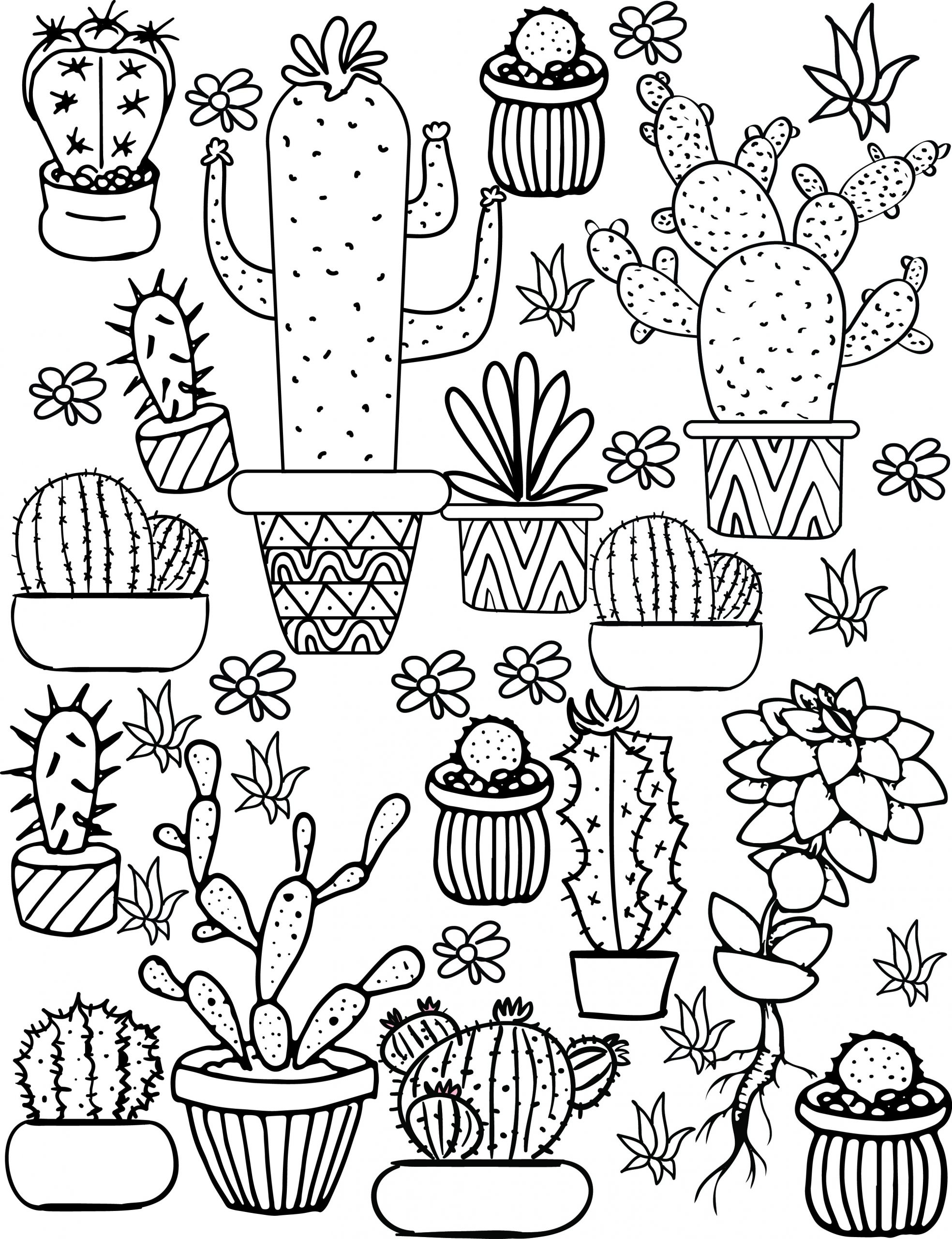 Cute Coloring Pages For Adults
 Cute Coloring Pages Best Coloring Pages For Kids