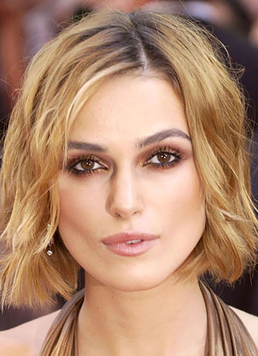 Cute Female Haircuts
 Best Celebrity Short Haircuts and Easy Hairstyles NiceStyles