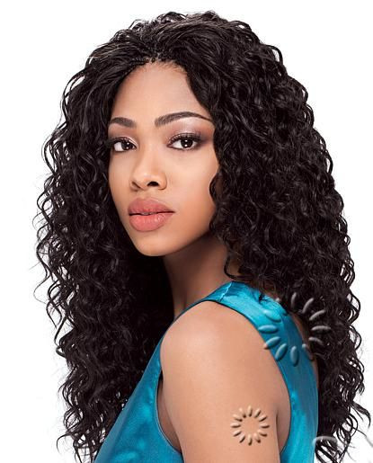 Cute Hairstyles For Black Teens
 20 Cute Hairstyles for Black Teenage Girls 2019