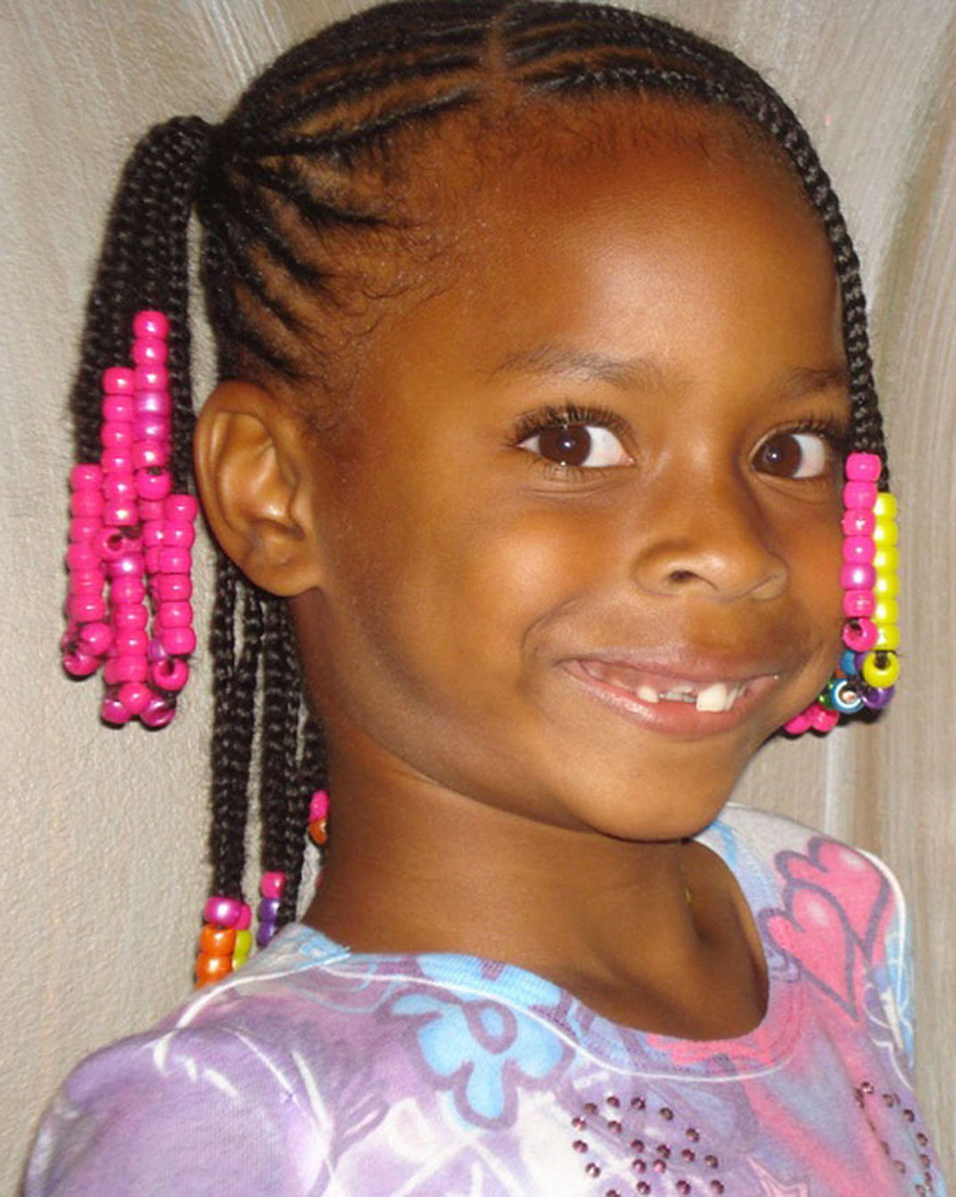 Cute Hairstyles For Black Teens
 Black Girl Hairstyles Ideas That Turns Head The Xerxes
