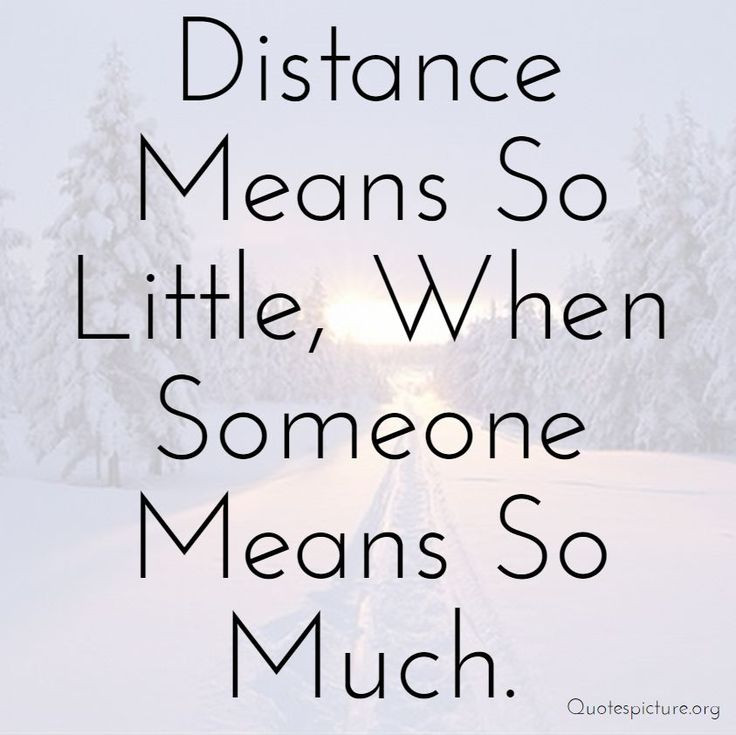 Cute Long Distance Relationship Quotes
 Pin on Cute Love Quotes For Her Love Quotes For Him