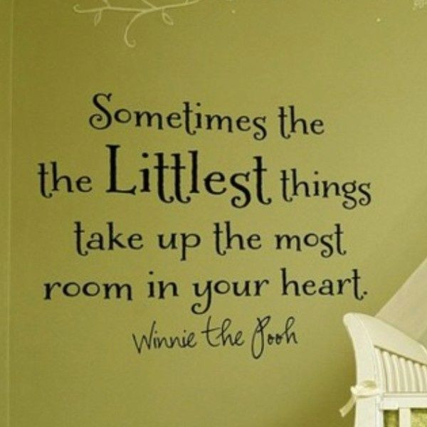 Cute Quotes About Children
 14 best Inspiration for Childcare Workers images by
