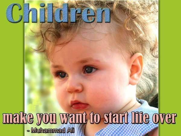Cute Quotes About Children
 Cute Quotes About Childhood QuotesGram
