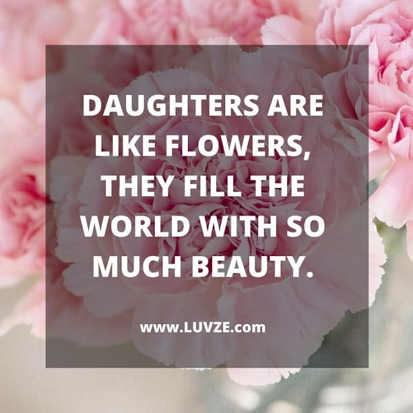 Cute Quotes About Children
 170 Family Quotes And Sayings With Beautiful