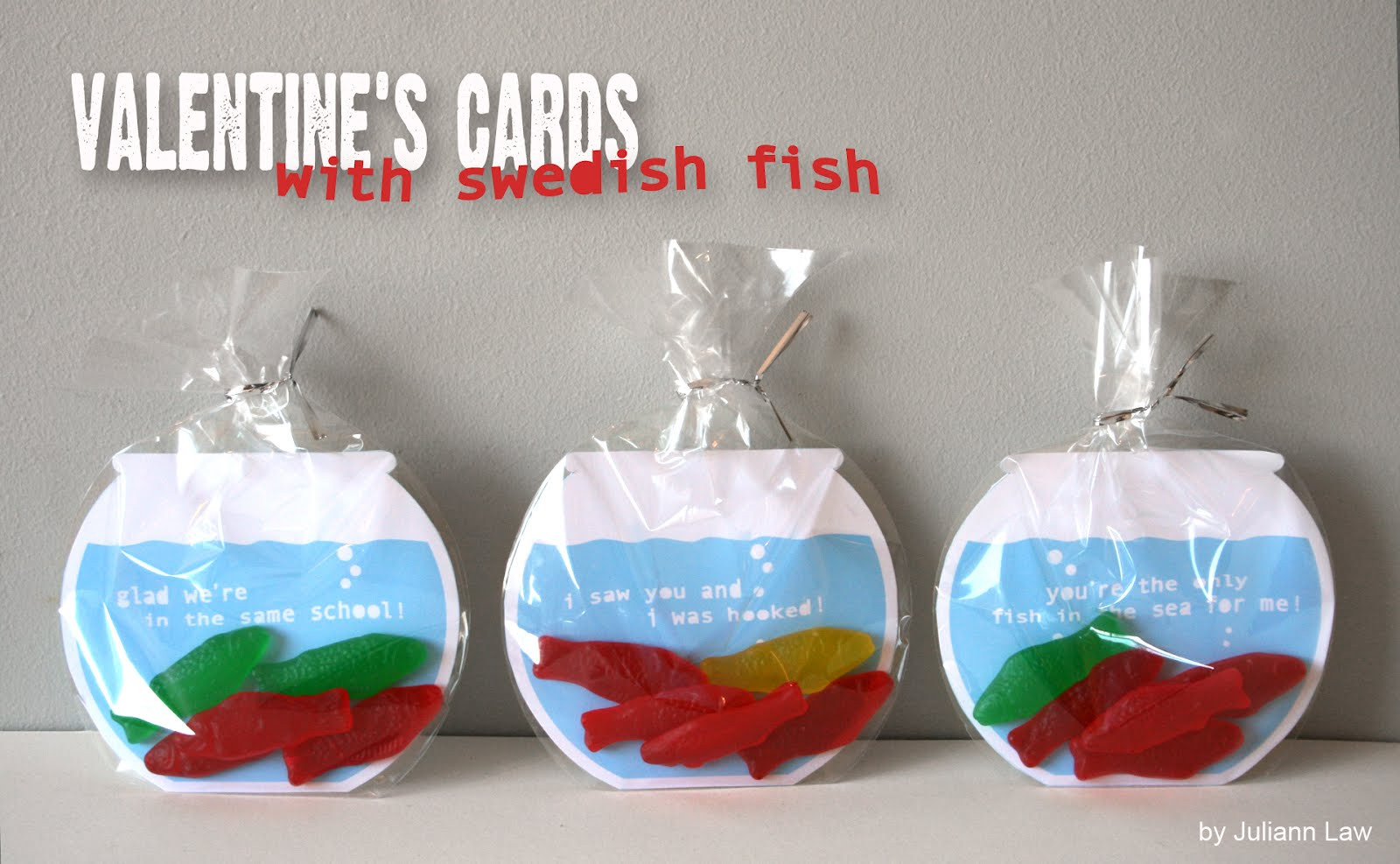 Cute Valentine Gift Ideas For Kids
 fab another idea for valentine s day