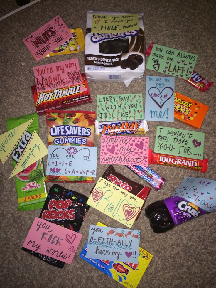 Cute Valentines Day Gift Ideas For Him
 47 best Valentine s Day Games images on Pinterest
