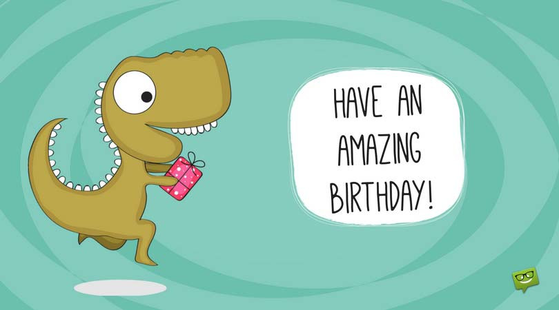 Cutest Birthday Wishes
 250 Best Birthday Messages to Make Someone s Day Special