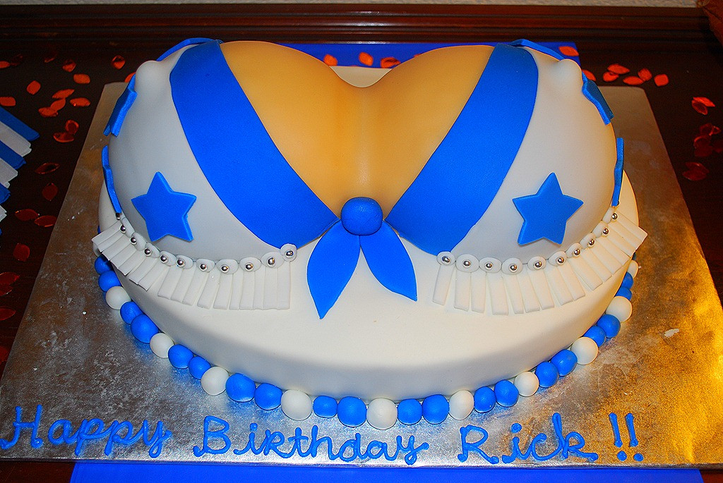 Dallas Cowboys Birthday Cakes
 Dallas Cowboy Cheerleader Cake