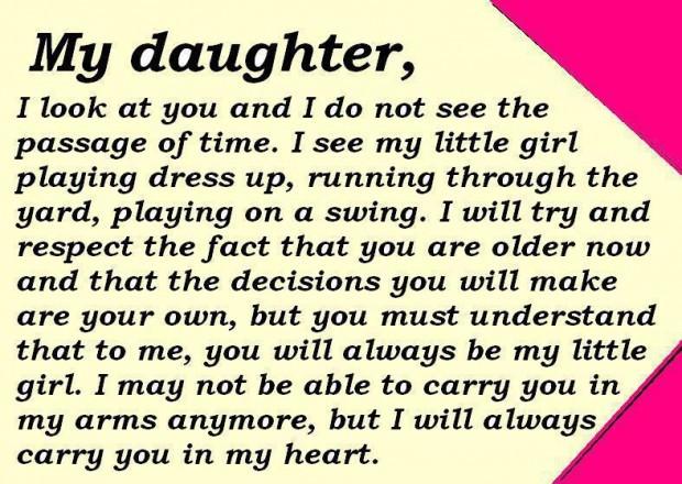 Daughter Graduation Quotes
 Mother Quotes To Daughter About Love