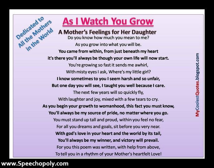 Daughter Graduation Quotes
 Quotes about Daughters graduation 21 quotes