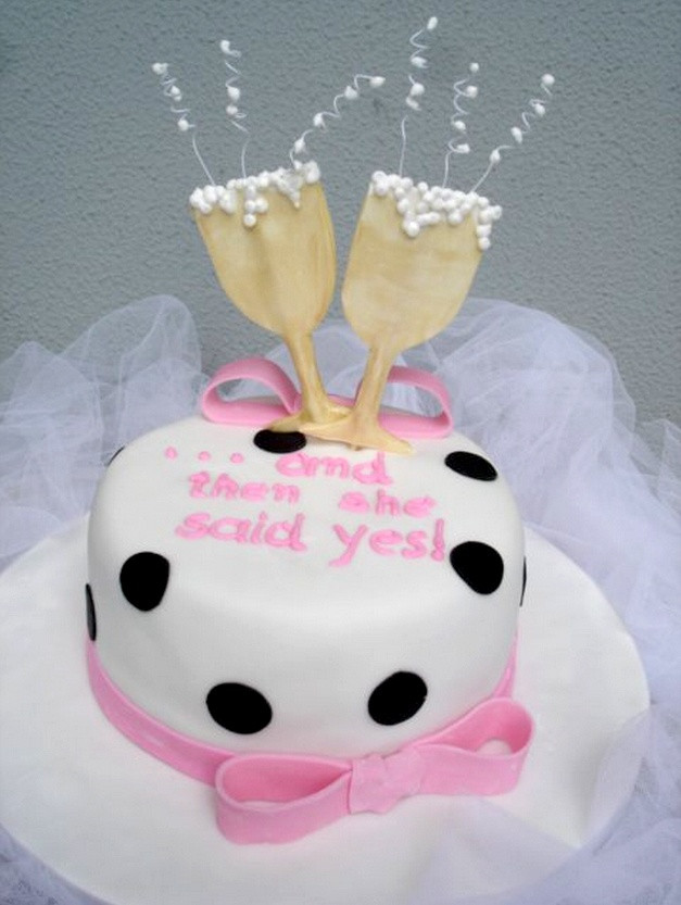 Daytona Beach Bachelor Party Ideas
 179 best Wedding cakes bachelor & Bachelorette Cakes