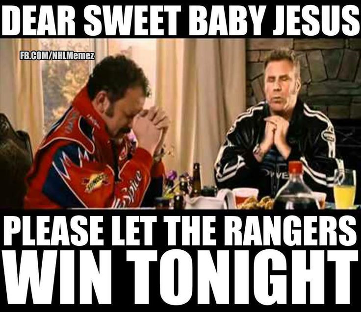 Dear Baby Jesus Quote
 17 Best images about Hockey Past & Present on Pinterest