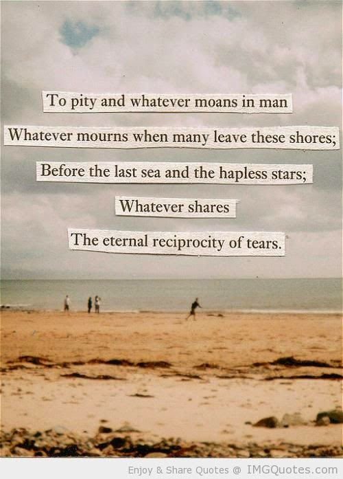 Death Anniversary Quotes For Dad
 Dad e Year Passing Anniversary Quotes QuotesGram