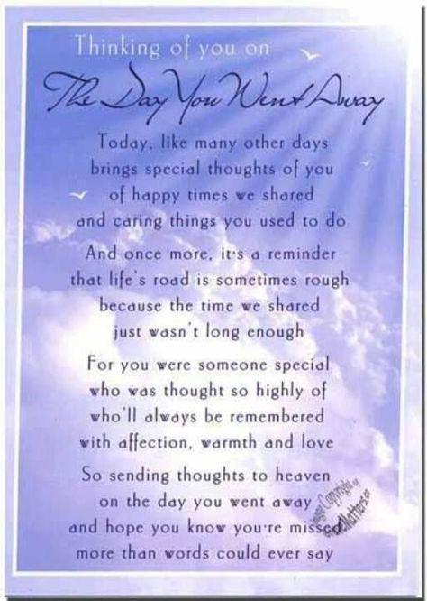 Death Anniversary Quotes For Dad
 anniversary quotes Google Search