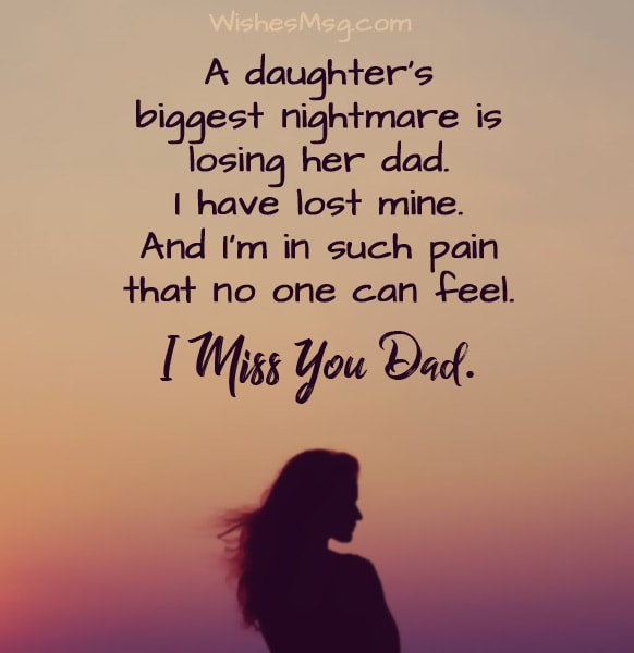 Death Anniversary Quotes For Dad
 Death Anniversary Messages For Father Remembrance Quotes