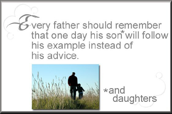 Death Anniversary Quotes For Dad
 Death Anniversary Quotes For Dad QuotesGram