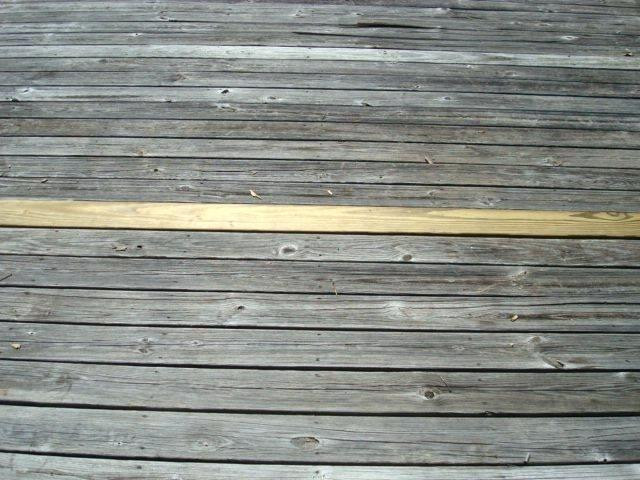 Deck Filler Paint
 deck wood filler – rbrownsonlaw