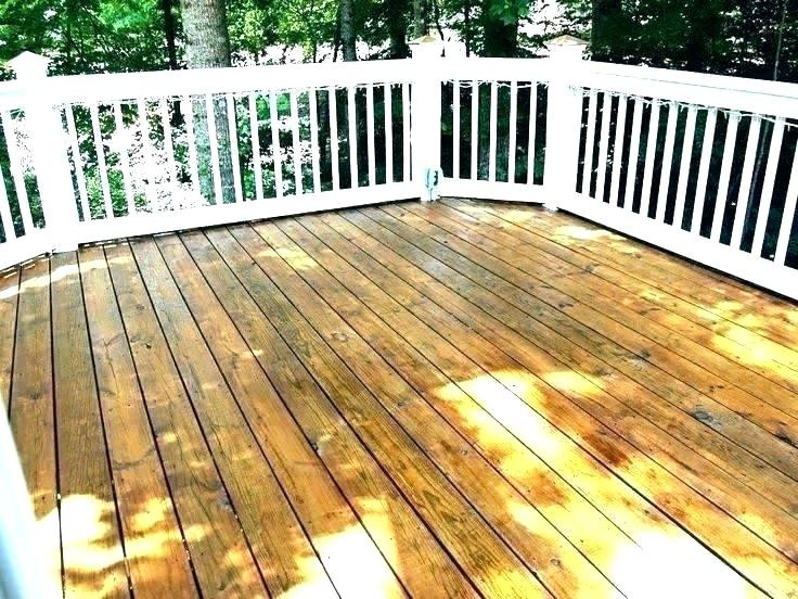 Deck Filler Paint
 deck paint