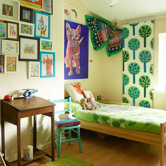 Declutter Kids Room
 8 ways to declutter your child s bedroom