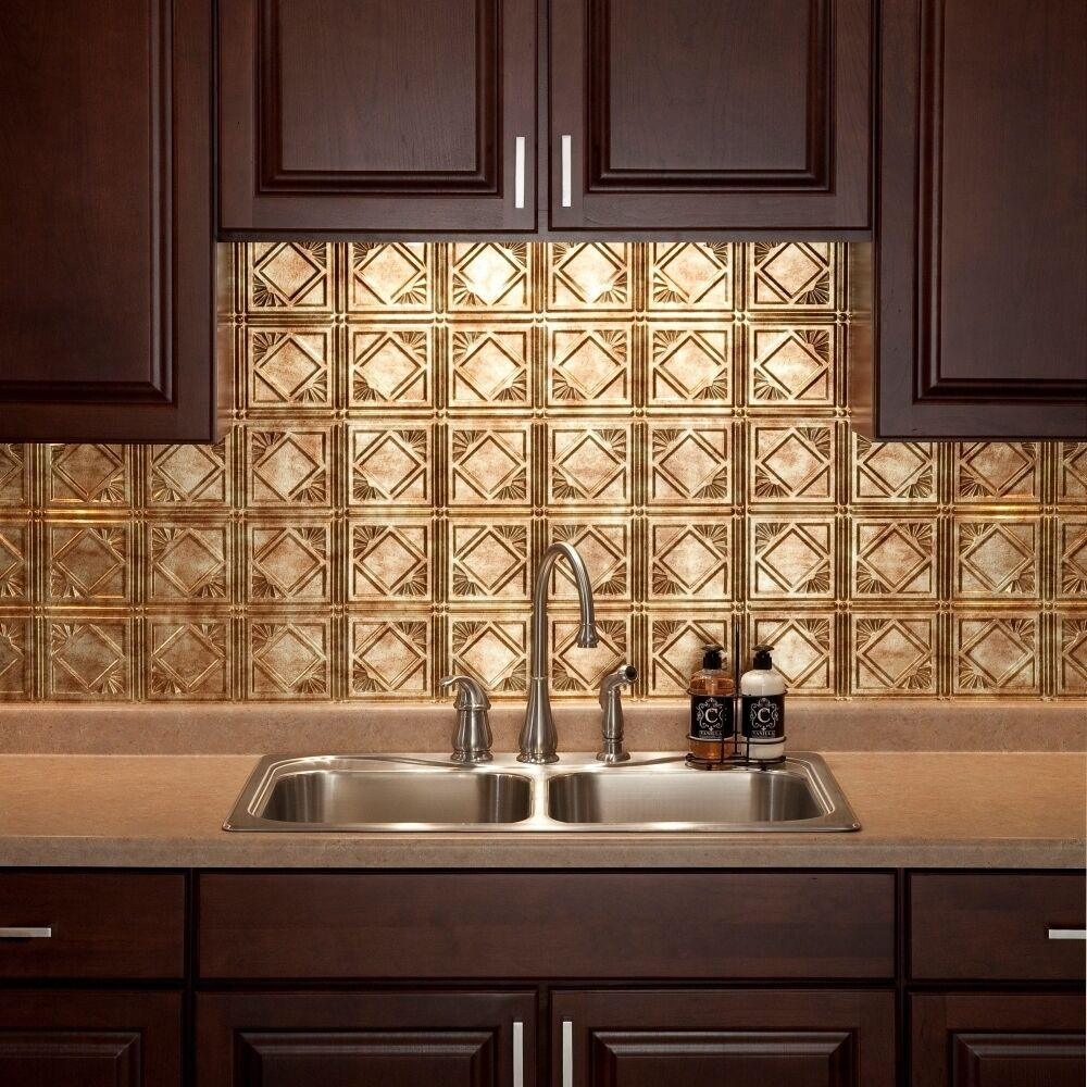 Decorative Wall Tiles Kitchen Backsplash
 Kitchen Backsplash Decorative Vinyl Panel Wall Tiles