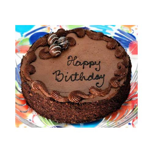 Deliver Birthday Cake
 Birthday Cakes for Delivery Amazon
