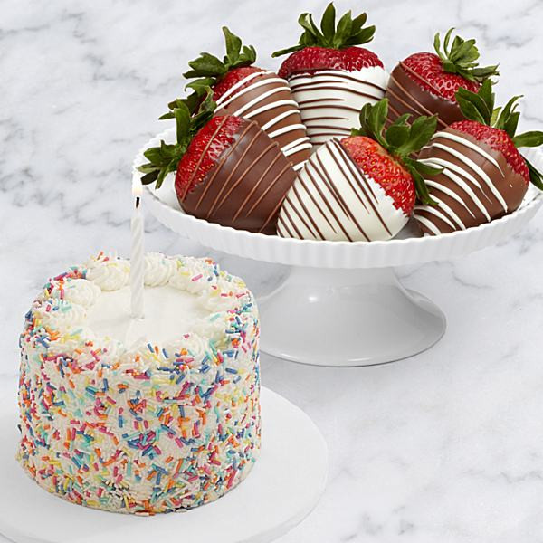 Deliver Birthday Cake
 Birthday Gifts for Him Birthday Delivery Ideas for Him