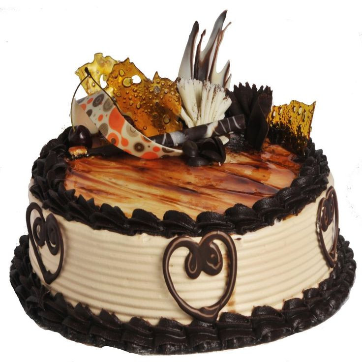 Deliver Birthday Cake
 19 best line cake delivery in Bangalore images on
