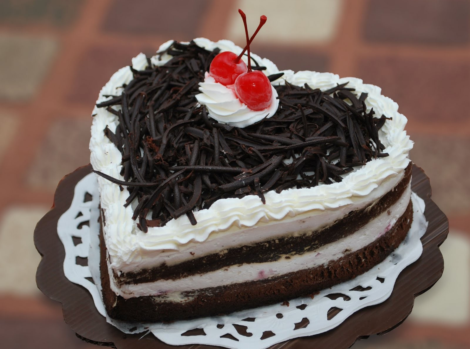 Deliver Birthday Cake
 birthday cake delivery in dhanbad