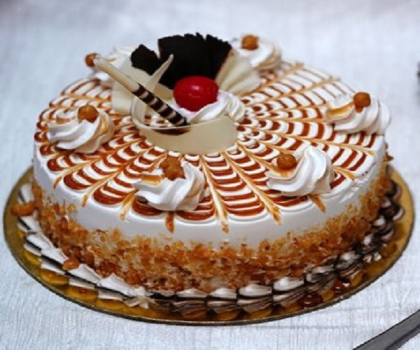 Deliver Birthday Cake
 Best line Birthday Cake Delivery Service Provider in Jaipur