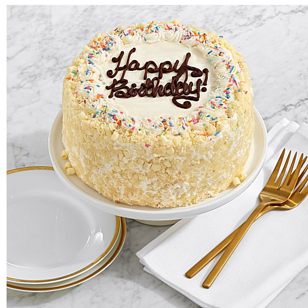 Deliver Birthday Cake
 Title Tag Update Birthday Cakes Delivered Order Birthday