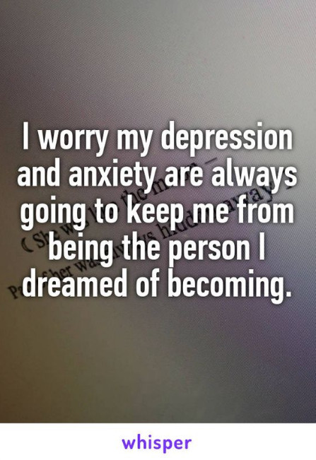 Depressed Quotes About Life
 60 Best Depressing Quotes Most Depressing Quote Ever