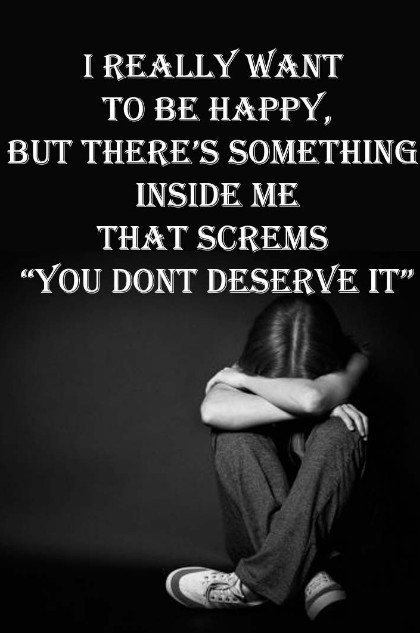 Depressed Quotes About Life
 60 Best Depressing Quotes Most Depressing Quote Ever