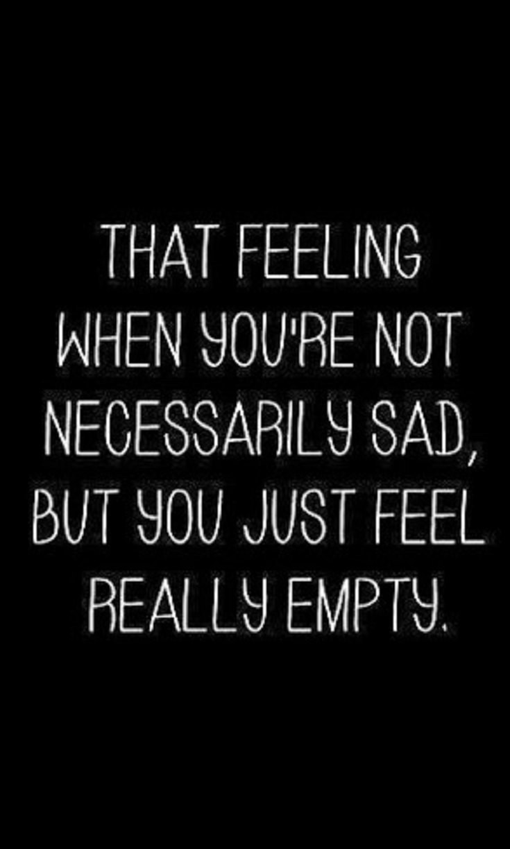 Depressed Quotes About Life
 28 Depression Quotes About Life and Sayings LittleNivi