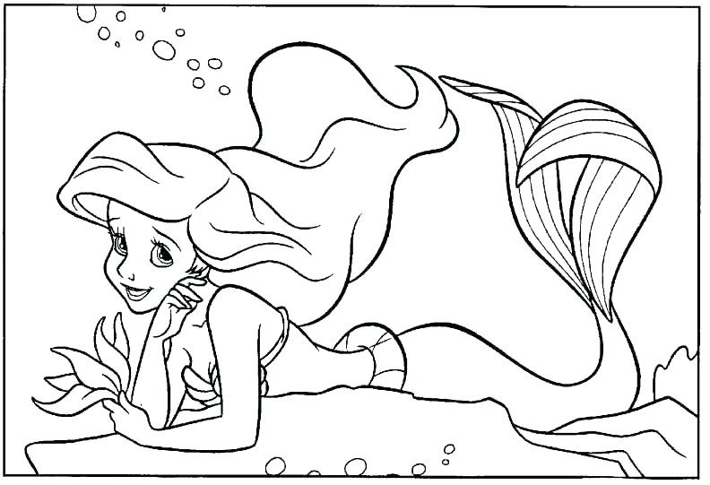 Detailed Coloring Pages For Teenage Girls
 Detailed Coloring Pages For Girls at GetColorings