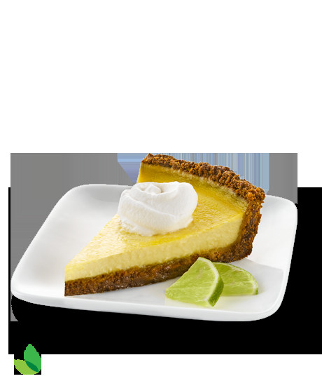 Diabetic Key Lime Pie
 Key Lime Pie Recipe with Truva Natural Sweetener