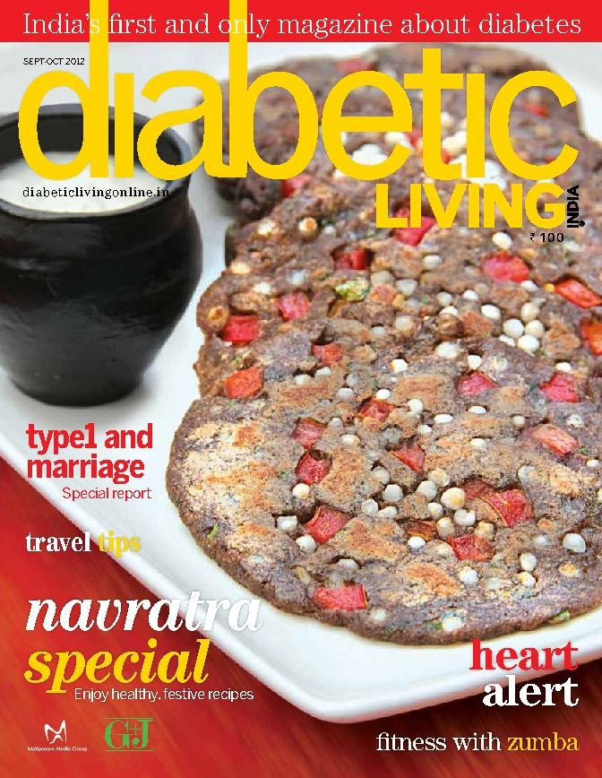 Diabetic Living Recipes
 17 Best images about Diabetic Living Recipes on Pinterest