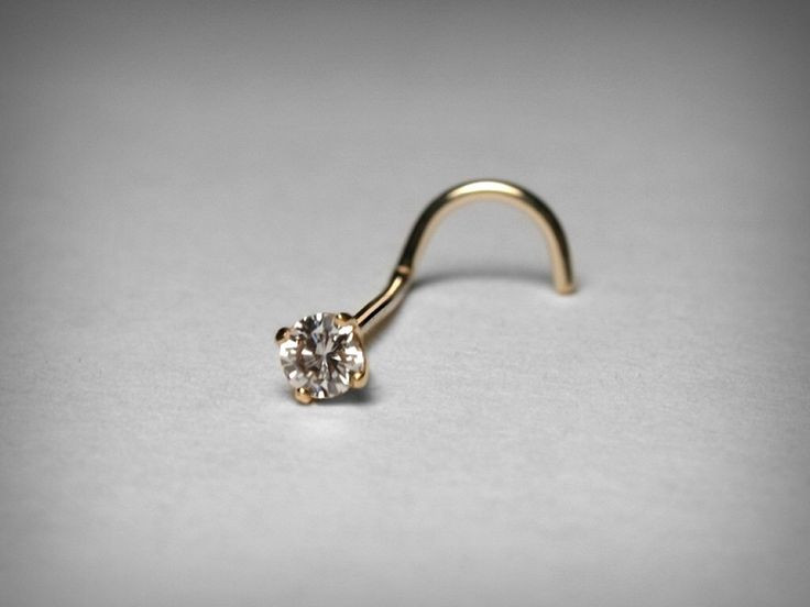 Diamond Body Jewelry
 88 best Piercings images on Pinterest