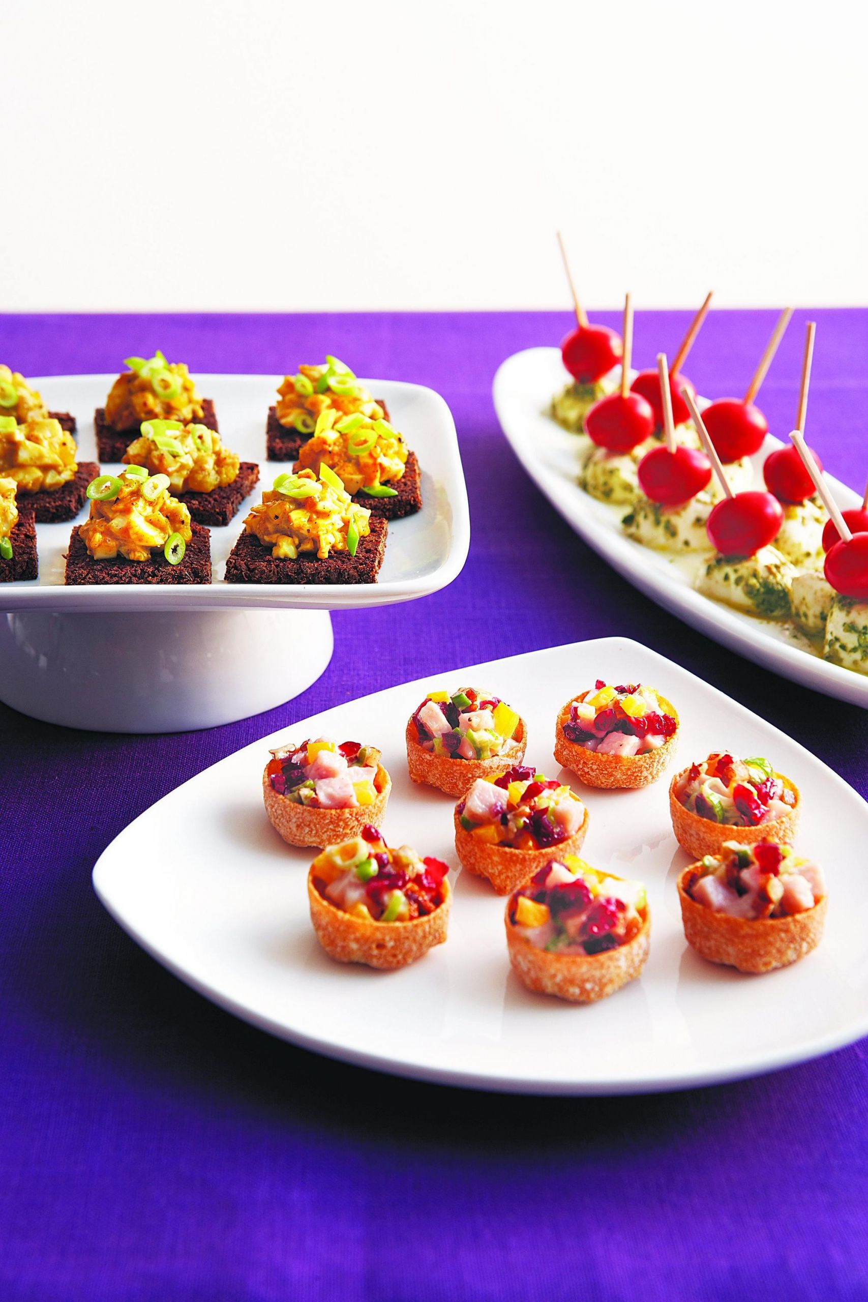 The Best Ideas For Dinner Party Ideas For 4 Home Family Style And  The Best Ideas For Dinner Party Ideas For 4 Home Family Style And