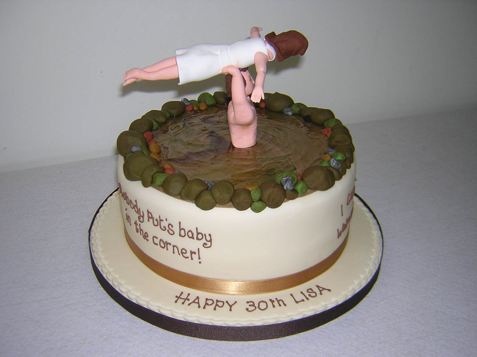 Dirty Birthday Cakes
 Index of wp content gallery birthday cakes la s