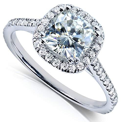 Discount Diamond Rings
 Top 10 Best Valentine’s Day Deals on Engagement Rings