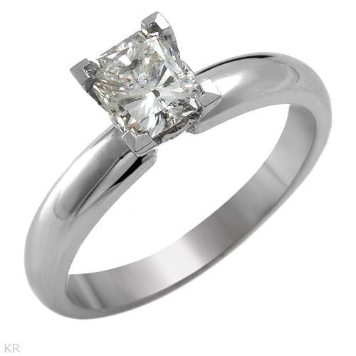 Discount Diamond Rings
 Two Golden Rings cheap diamond rings