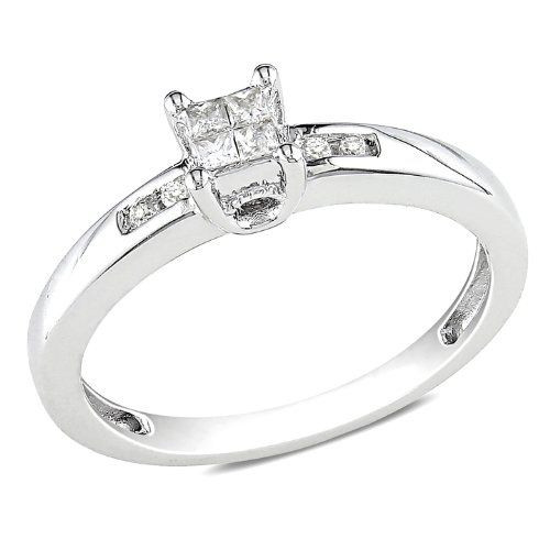 Discount Diamond Rings
 9 best images about Cheap wedding rings for women on