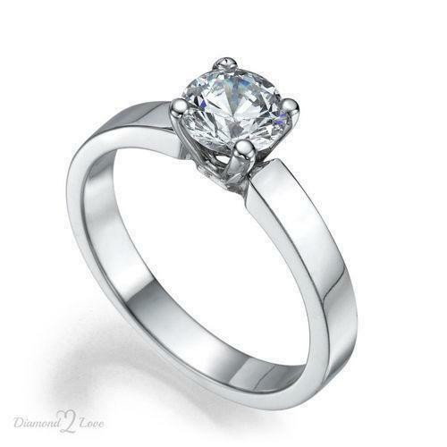 Discount Diamond Rings
 Diamond Engagement Rings Wholesale